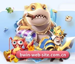 全面认识必赢中国官网的服务与理念 - 体育资讯内容服务