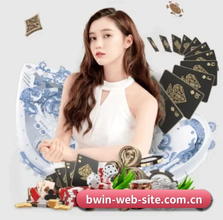 必赢中国官网 APP 界面