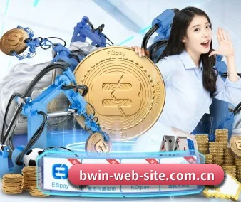 赛事日历一键订阅