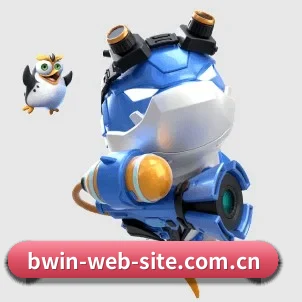 数据洞察发布