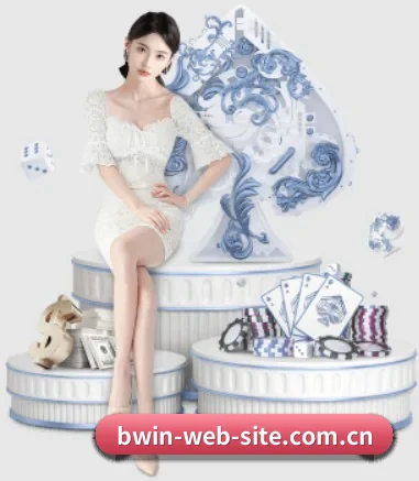 服务从心开始,价值由时间见证