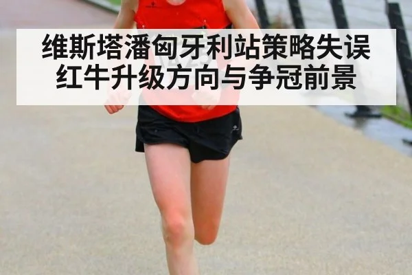 维斯塔潘匈牙利站策略失误红牛升级方向与争冠前景