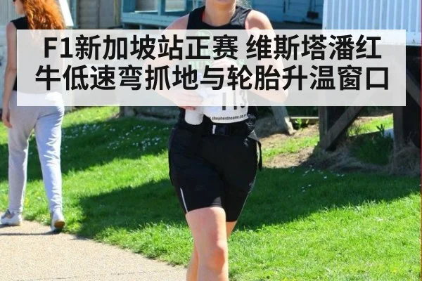 F1新加坡站正赛 维斯塔潘红牛低速弯抓地与轮胎升温窗口